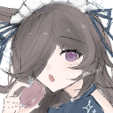 avatar Lumi