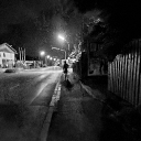 avatar !¿ 𝚂𝚔𝚒𝚕𝚕 ?¡