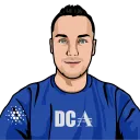 cwpaul