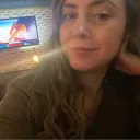 missyxecute