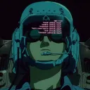 cosmohacker