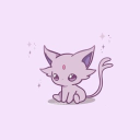 avatar ⃟⃟⃟