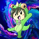 ruthasaurusrex