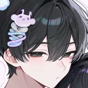 _kuron.