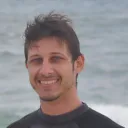 damnpete