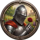solzte