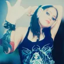 lady_makaveli