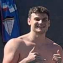 .netfanboi#4736's avatar