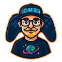 .schmiggi