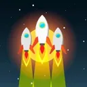 rocketman8730