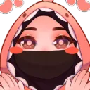 makcikdon
