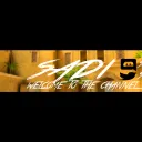 sadi0368