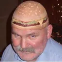 bobsvagene.