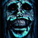 avatar Xadose