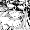 avatar saturn