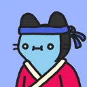 cool_bull