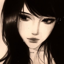 avatar 姐姐 𝜗𝜚