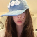 Discord Avatar
