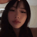 avatar 姐姐 𝜗𝜚