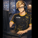 avatar 𝕄𝕚𝕔𝕙𝕒𝕝𝕗𝕚𝕘𝕙𝕥𝕖𝕣