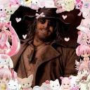 devilcrossme