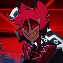 devilcrossme