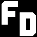 final_death