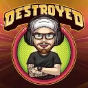 destr0yed avatar