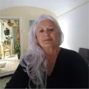 imzeqcy