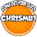 chrismu1