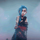 avatar PinguinsVater