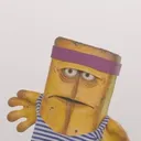 geanqdh1213