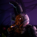 jonesafton