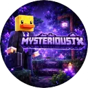 mysterioustx