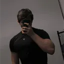 .sebastiaan
