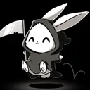shiki136