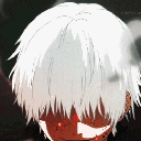 sasaki_streams