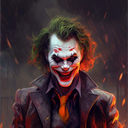 bazinga8910's Avatar