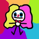 _inarsy_