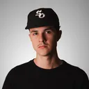 _nogz