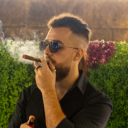 avatar SuperMachistaOpresor