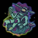 obibinginobi