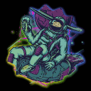obibinginobi
