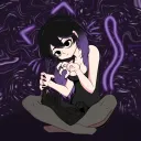 lilithsneko