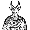 dasmask