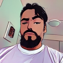 bluntforc3drama#9320's avatar