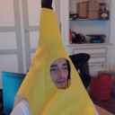 avatar IntelHD || (⌐■_■)