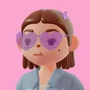 laauuraa