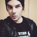 Luciano Guerra