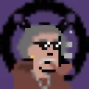 nl_johnny